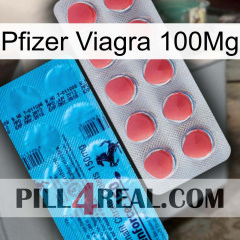 Pfizer Viagra 100Mg new14